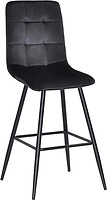 Фото Onder Metal Jerry Bar 65-ML оксамит