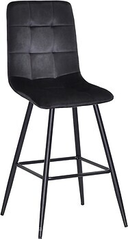Фото Onder Metal Jerry Bar 65-ML бархат