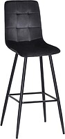 Фото Onder Metal Jerry Bar 75-ML оксамит