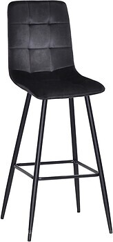 Фото Onder Metal Jerry Bar 75-ML оксамит