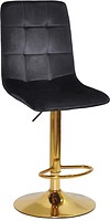 Фото Onder Metal Jerry Bar GD-Base оксамит