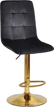 Фото Onder Metal Jerry Bar GD-Base бархат