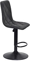 Фото Onder Metal Levent 385 Bar BK-Base шкірзам
