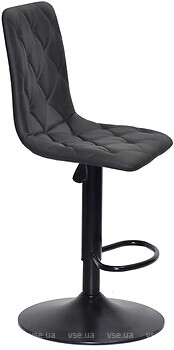 Фото Onder Metal Levent 385 Bar BK-Base шкірзам
