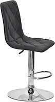 Фото Onder Metal Levent 385 Bar CH-Base шкірзам