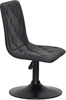 Фото Onder Metal Levent 385 BK-Base шкірзам