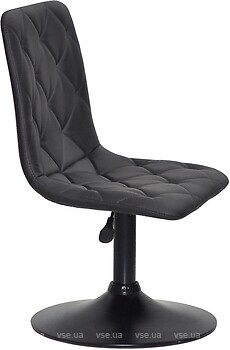 Фото Onder Metal Levent 385 BK-Base шкірзам