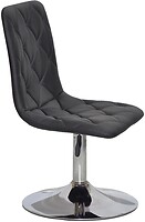 Фото Onder Metal Levent 385 CH-Base шкірзам