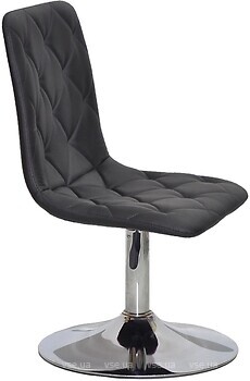 Фото Onder Metal Levent 385 CH-Base шкірзам