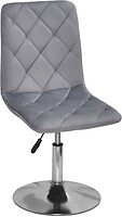 Фото Onder Metal Levent 385 CH-Base тканина