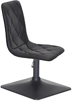 Фото Onder Metal Levent 4 BK-Base шкірзам