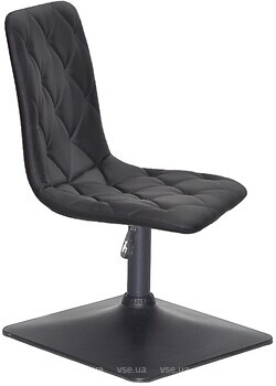Фото Onder Metal Levent 4 BK-Base шкірзам