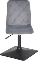 Фото Onder Metal Levent 4 BK-Base тканина