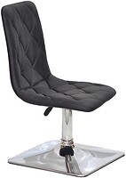 Фото Onder Metal Levent 4 CH-Base шкірзам