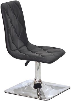 Фото Onder Metal Levent 4 CH-Base шкірзам