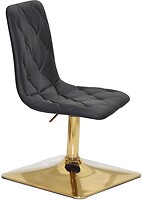 Фото Onder Metal Levent 4 GD-Base шкірзам