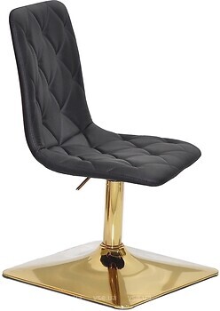 Фото Onder Metal Levent 4 GD-Base шкірзам