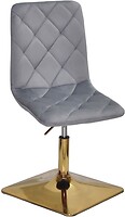 Фото Onder Metal Levent 4 GD-Base тканина