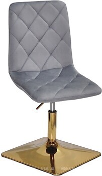 Фото Onder Metal Levent 4 GD-Base тканина