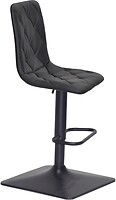 Фото Onder Metal Levent Bar 4 BK-Base шкірзам