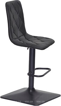 Фото Onder Metal Levent Bar 4 BK-Base шкірзам