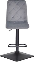 Фото Onder Metal Levent Bar 4 BK-Base тканина