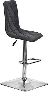Фото Onder Metal Levent Bar 4 CH-Base шкірзам