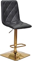 Фото Onder Metal Levent Bar 4 GD-Base шкірзам