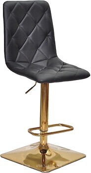 Фото Onder Metal Levent Bar 4 GD-Base шкірзам