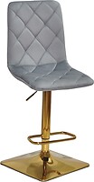 Фото Onder Metal Levent Bar 4 GD-Base тканина