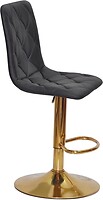 Фото Onder Metal Levent Bar GD-Base шкірзам