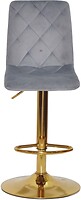 Фото Onder Metal Levent Bar GD-Base тканина