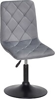 Фото Onder Metal Levent BK-Base тканина