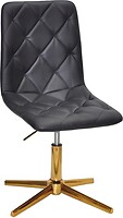 Фото Onder Metal Levent GD-Modern Base шкірзам
