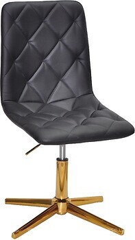 Фото Onder Metal Levent GD-Modern Base шкірзам