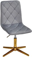 Фото Onder Metal Levent GD-Modern Base тканина