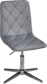 Фото Onder Metal Levent Modern Base тканина