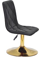 Фото Onder Metal Levent GB-Base шкірзам