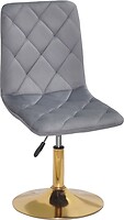 Фото Onder Metal Levent GB-Base тканина