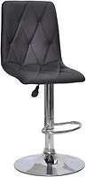 Фото Onder Metal Melvin 385 Bar CH-Base шкірзам