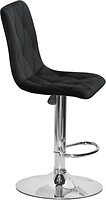 Фото Onder Metal Melvin 385 Bar CH-Base тканина