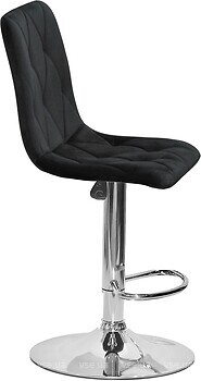 Фото Onder Metal Melvin 385 Bar CH-Base тканина