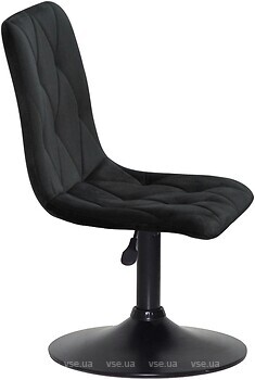 Фото Onder Metal Melvin 385 BK-Base тканина