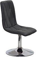 Фото Onder Metal Melvin 385 CH-Base шкірзам