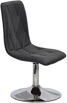 Фото Onder Metal Melvin 385 CH-Base шкірзам