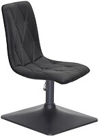 Фото Onder Metal Melvin 4 BK-Base шкірзам