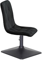 Фото Onder Metal Melvin 4 BK-Base тканина