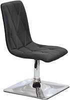 Фото Onder Metal Melvin 4 CH-Base шкірзам