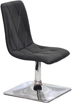 Фото Onder Metal Melvin 4 CH-Base шкірзам