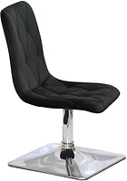 Фото Onder Metal Melvin 4 CH-Base тканина